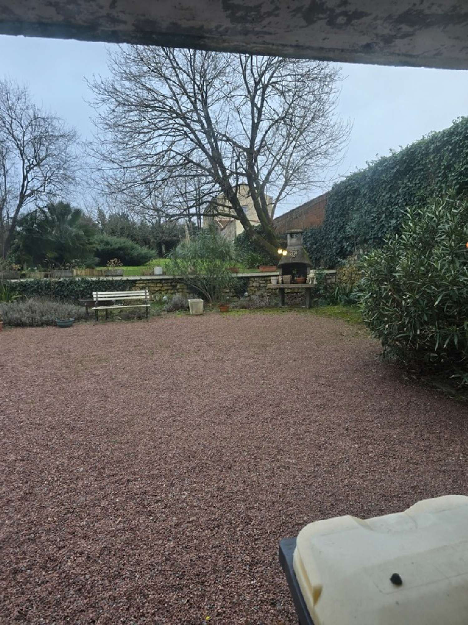  kaufen Haus Fontenay-le-Comte Vendée 7