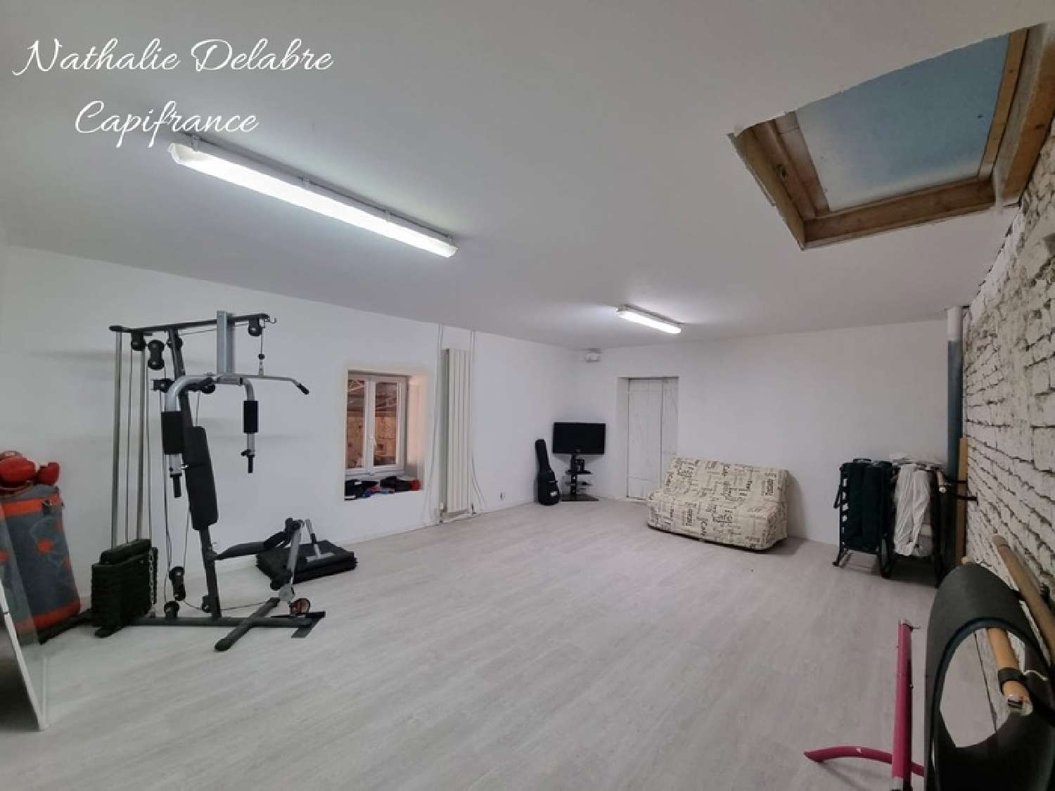  kaufen Haus Niort Deux-Sèvres 6