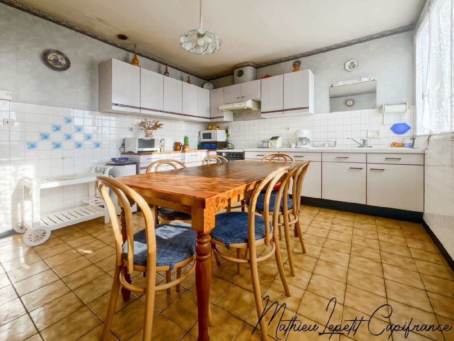  kaufen Haus Fossemagne Dordogne 3