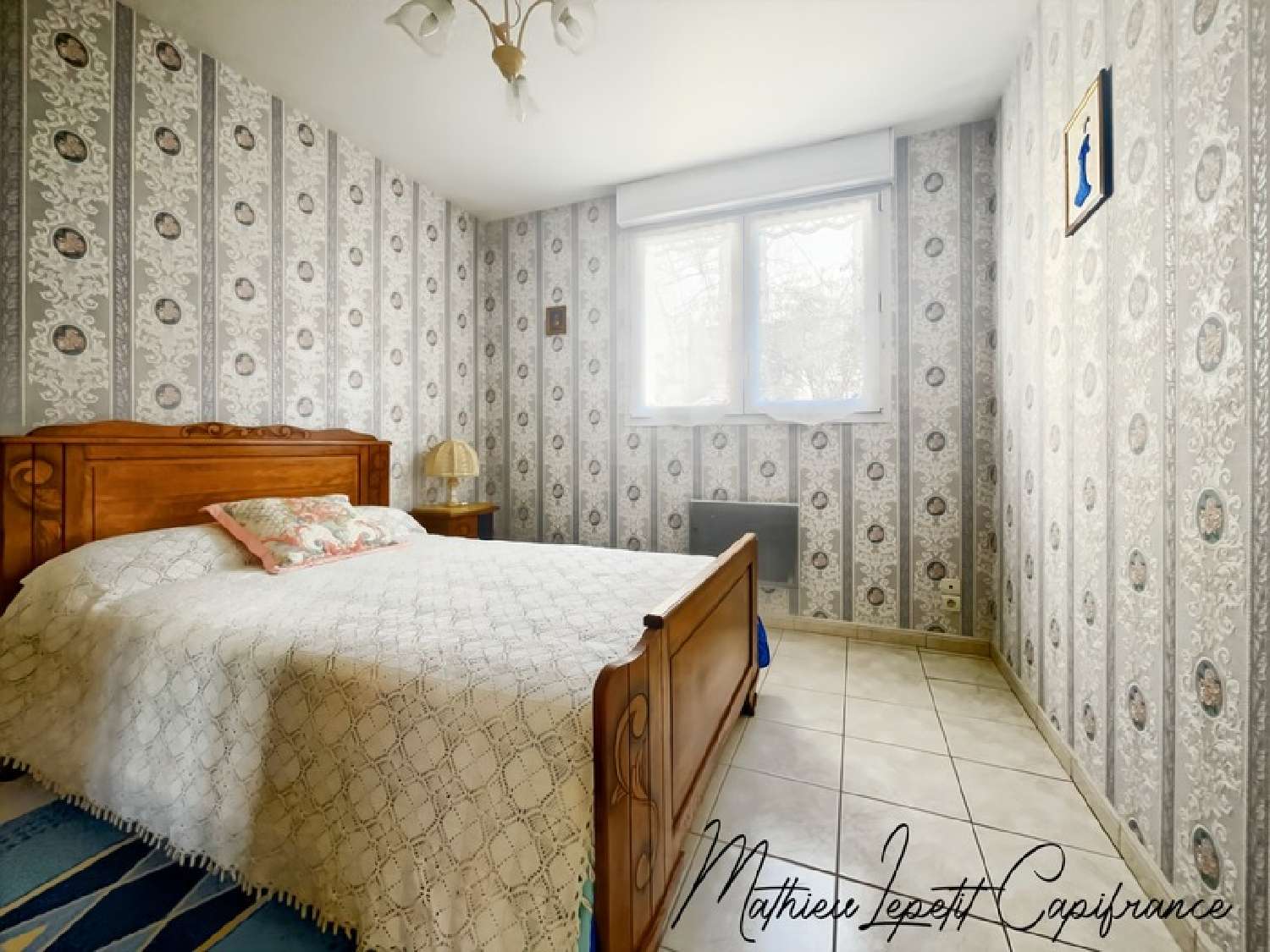  kaufen Haus Fossemagne Dordogne 4