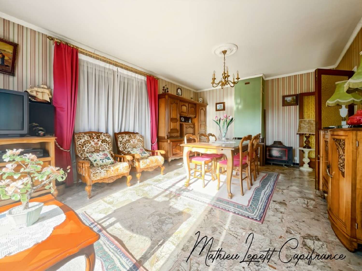  kaufen Haus Fossemagne Dordogne 6