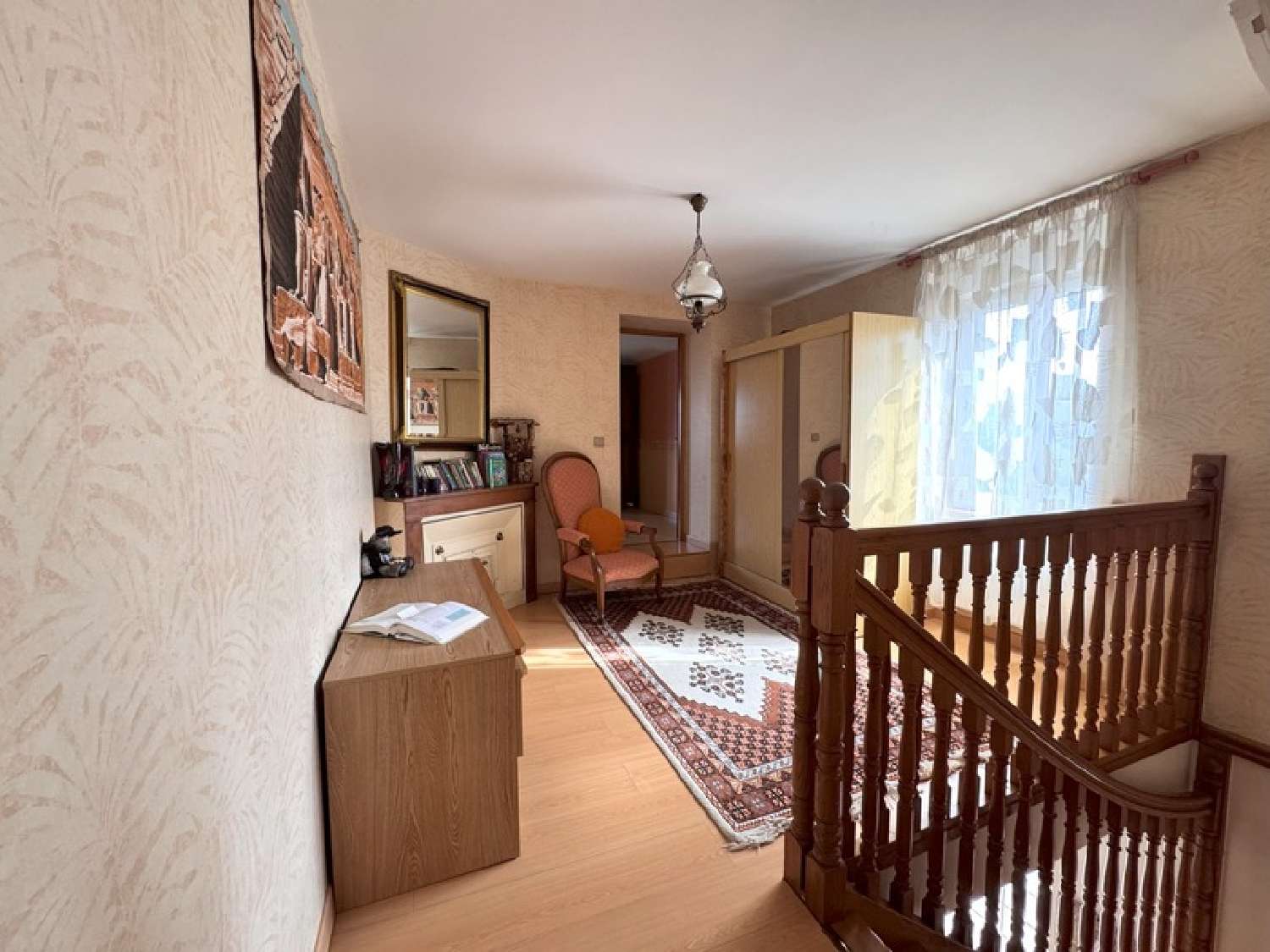  kaufen Haus Four Isère 6