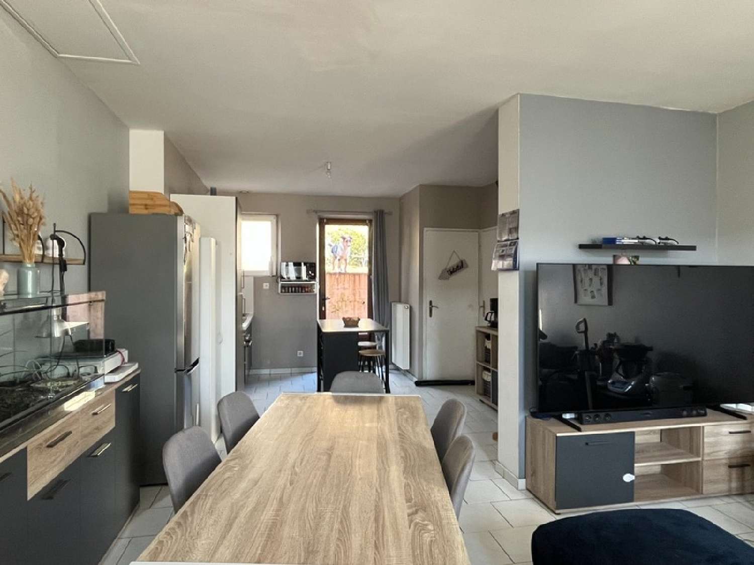  kaufen Haus Fourmies Nord 4