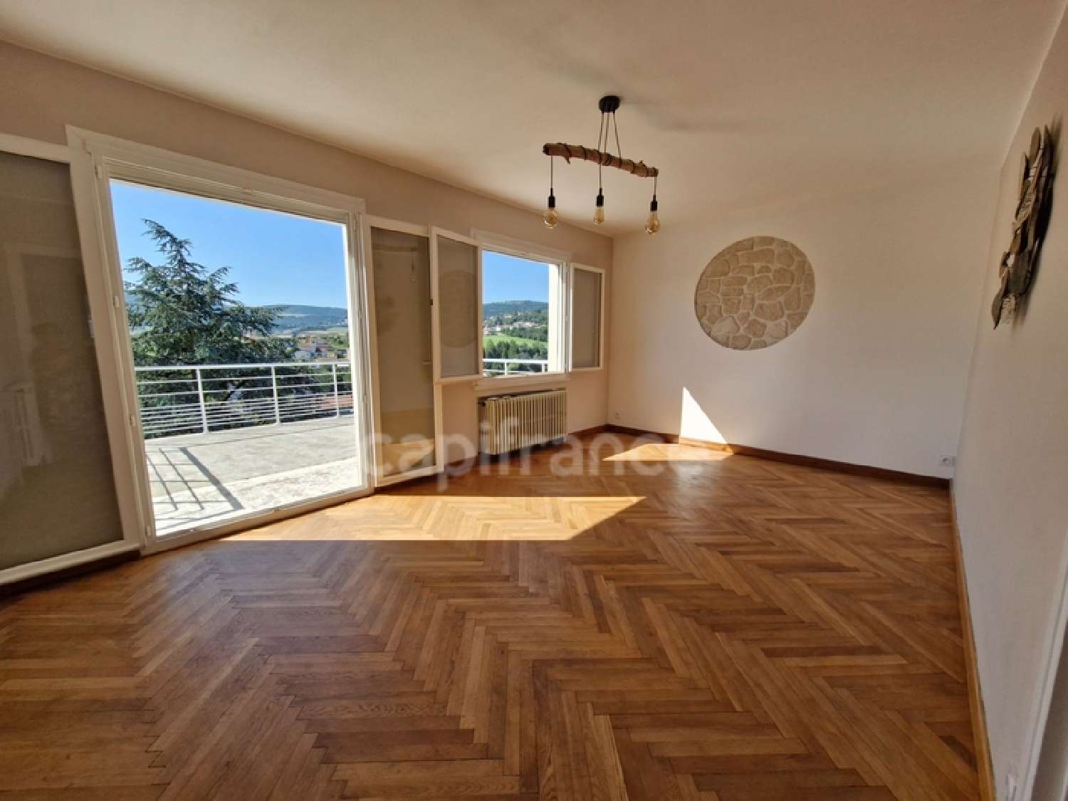  kaufen Haus Fraisses Loire 2