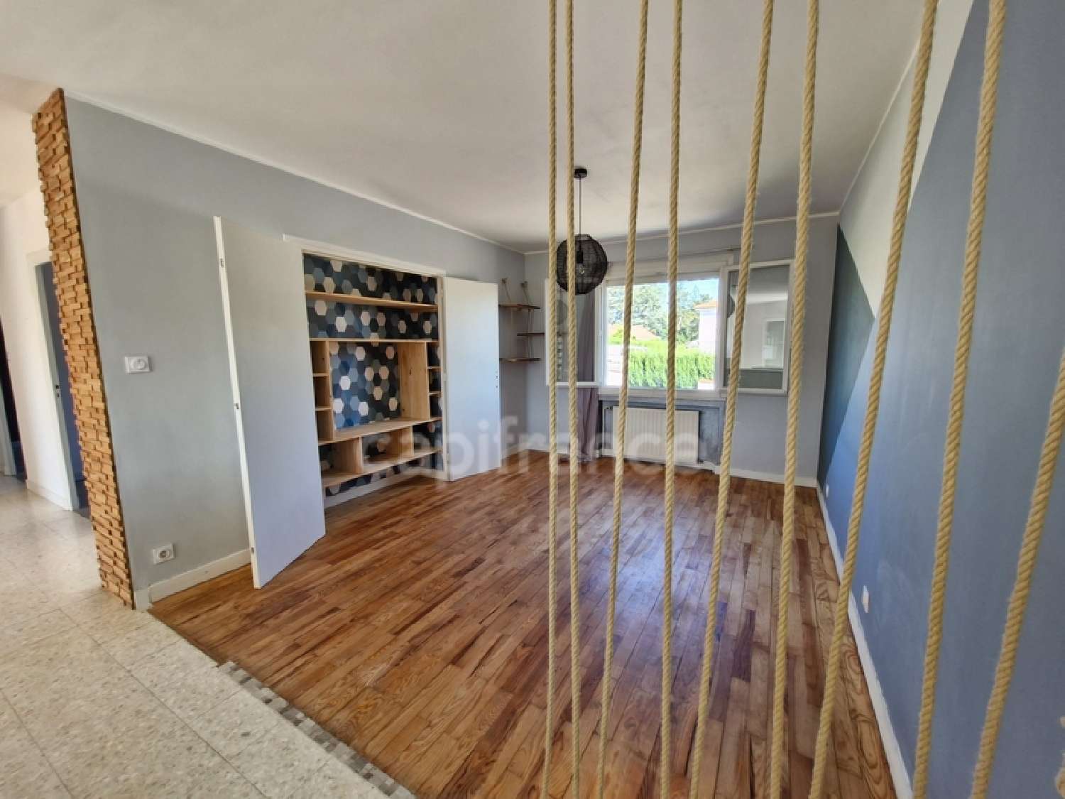  kaufen Haus Fraisses Loire 6