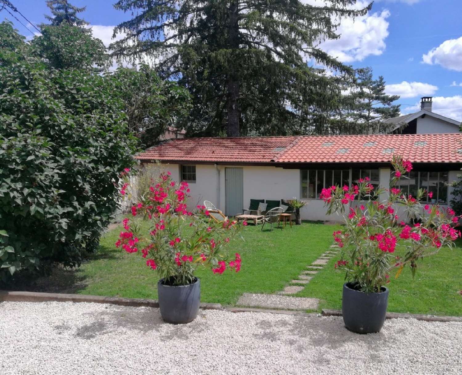  kaufen Haus Francheville Rhône 3