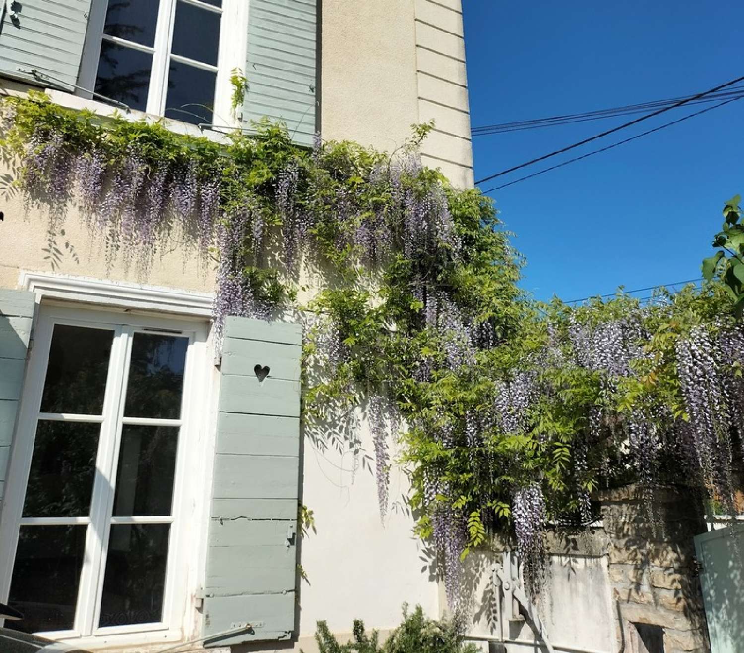  kaufen Haus Francheville Rhône 4