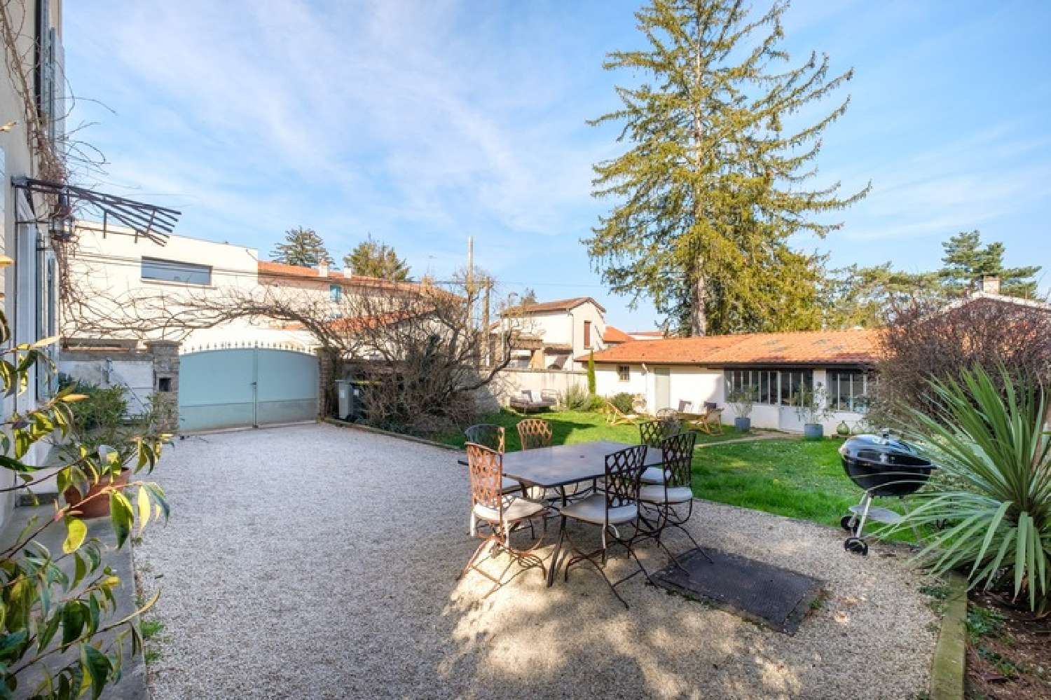  kaufen Haus Francheville Rhône 5