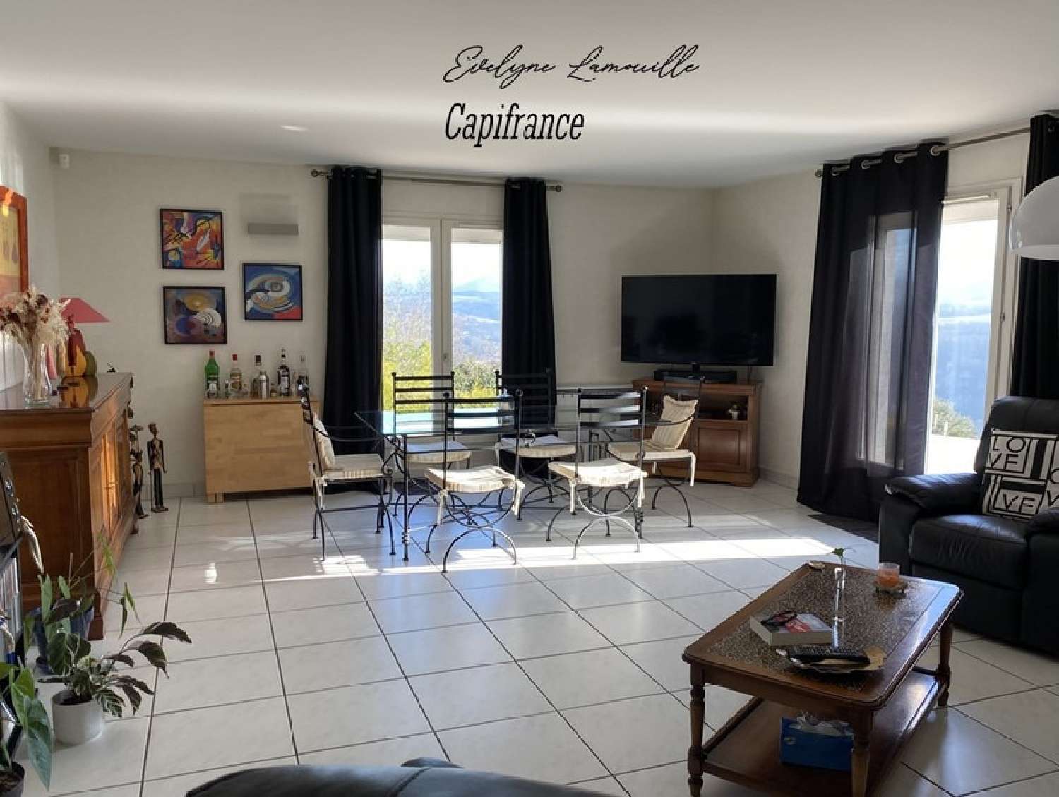  kaufen Haus Frangy Haute-Savoie 6