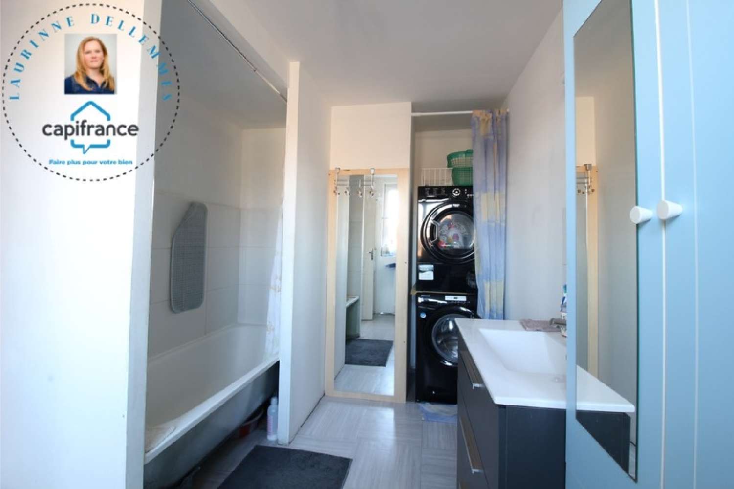  kaufen Haus Fresnes-sur-Escaut Nord 6