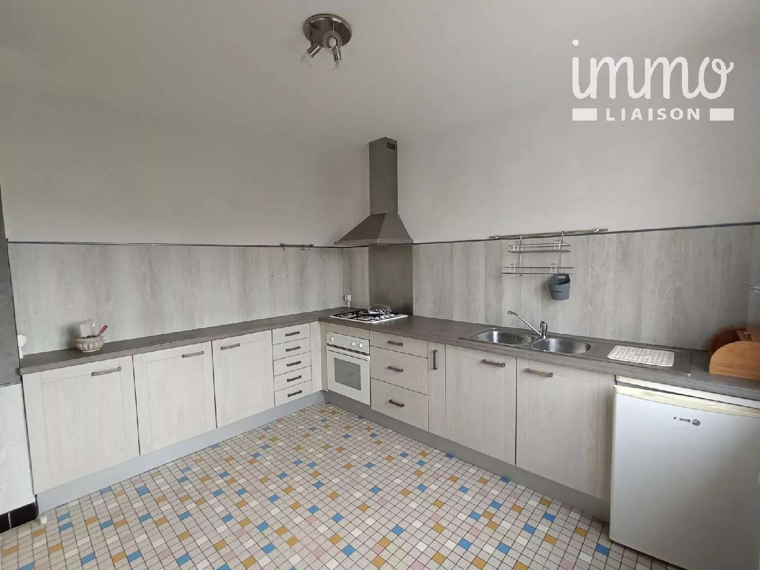  kaufen Haus Fresnes Loir-et-Cher 3