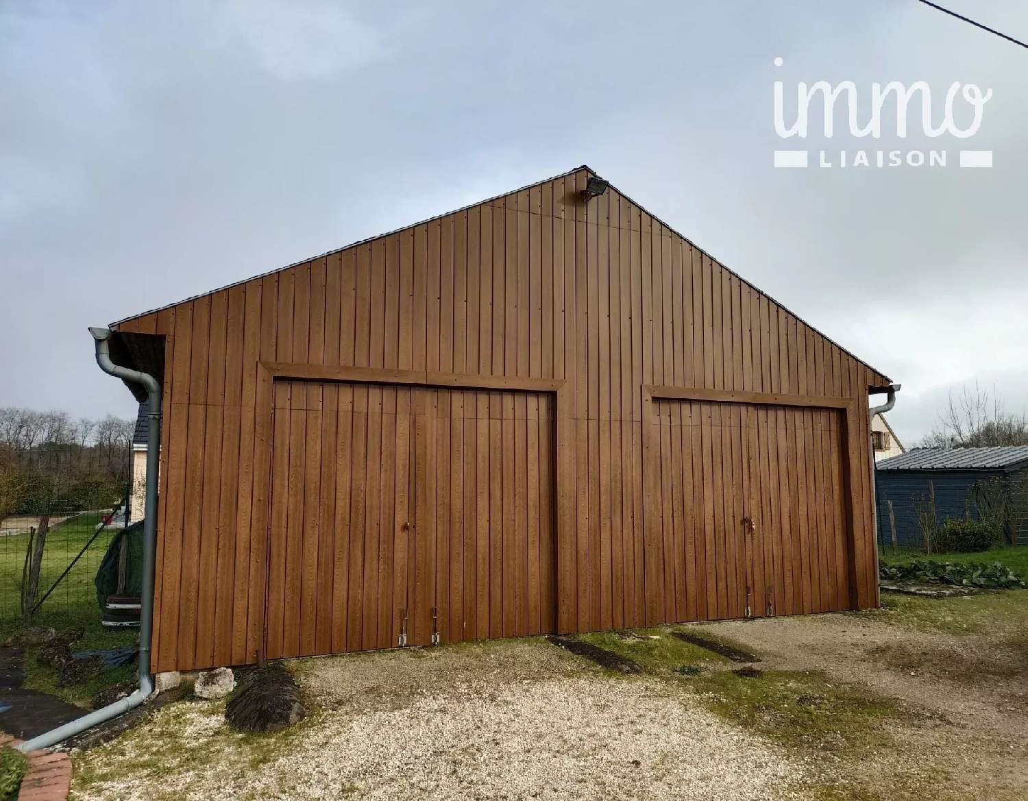  kaufen Haus Fresnes Loir-et-Cher 7