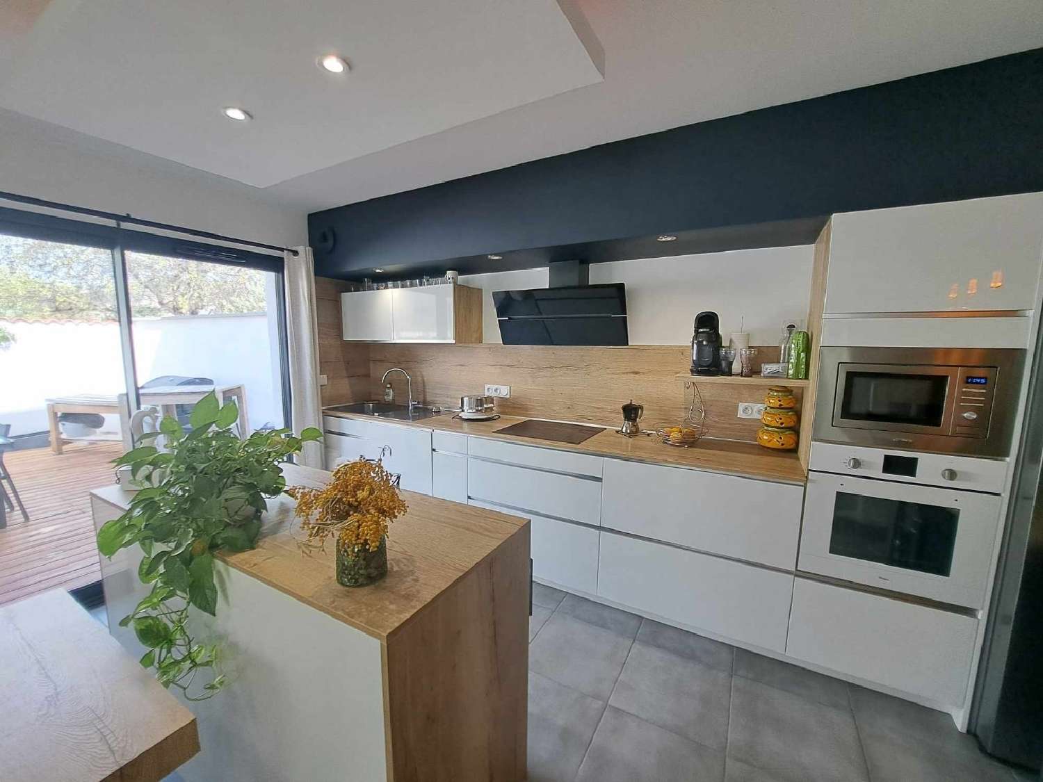  kaufen Haus Frontignan Hérault 2