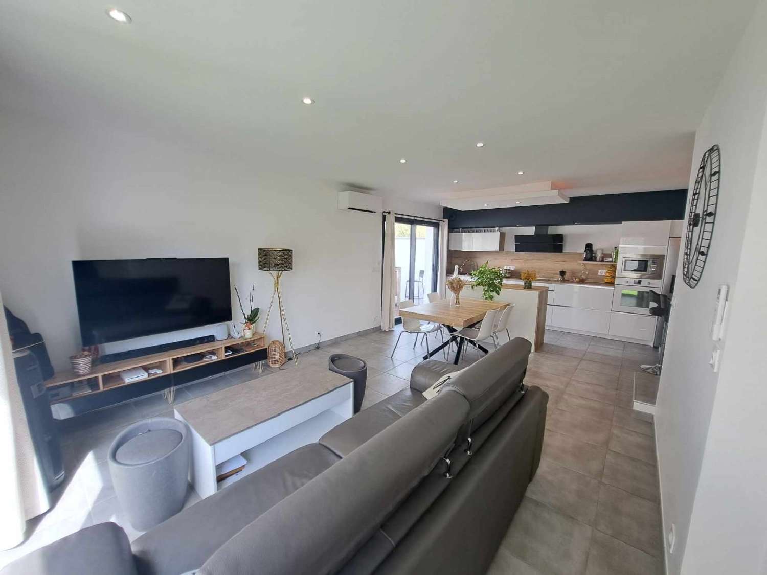  kaufen Haus Frontignan Hérault 3