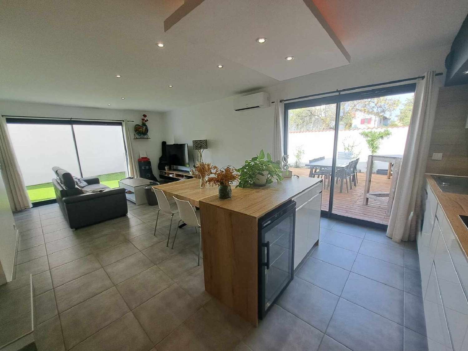  kaufen Haus Frontignan Hérault 4