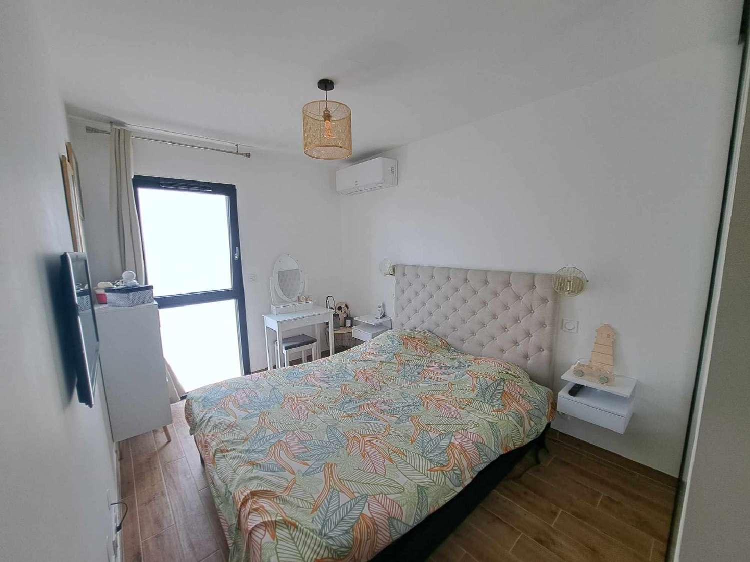  kaufen Haus Frontignan Hérault 6