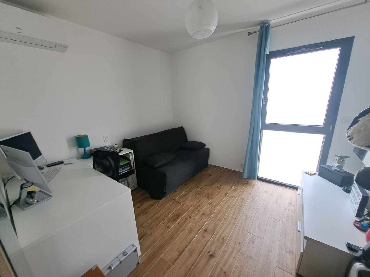  kaufen Haus Frontignan Hérault 7
