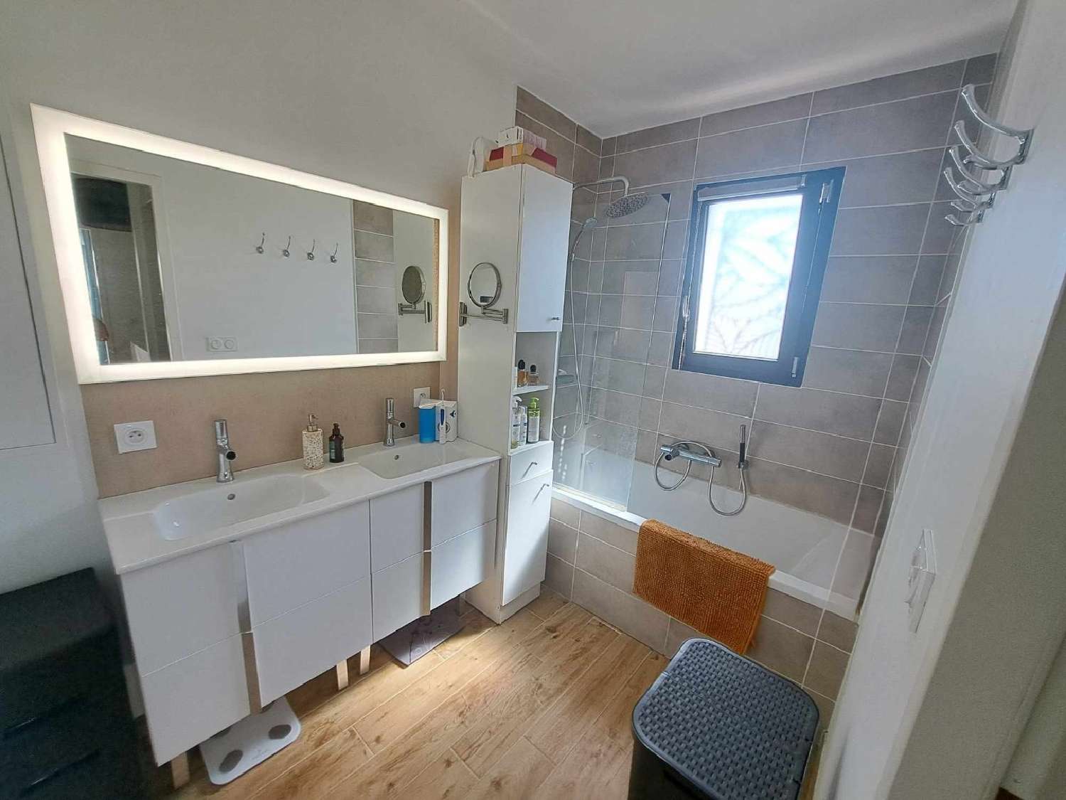  kaufen Haus Frontignan Hérault 8
