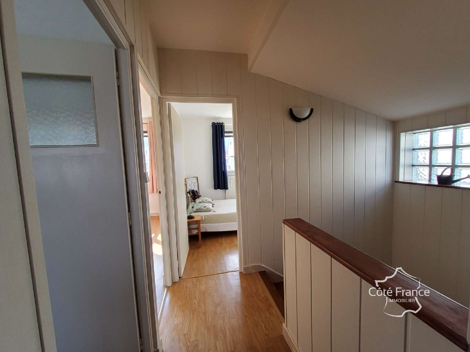  kaufen Haus Fumay Ardennes 5