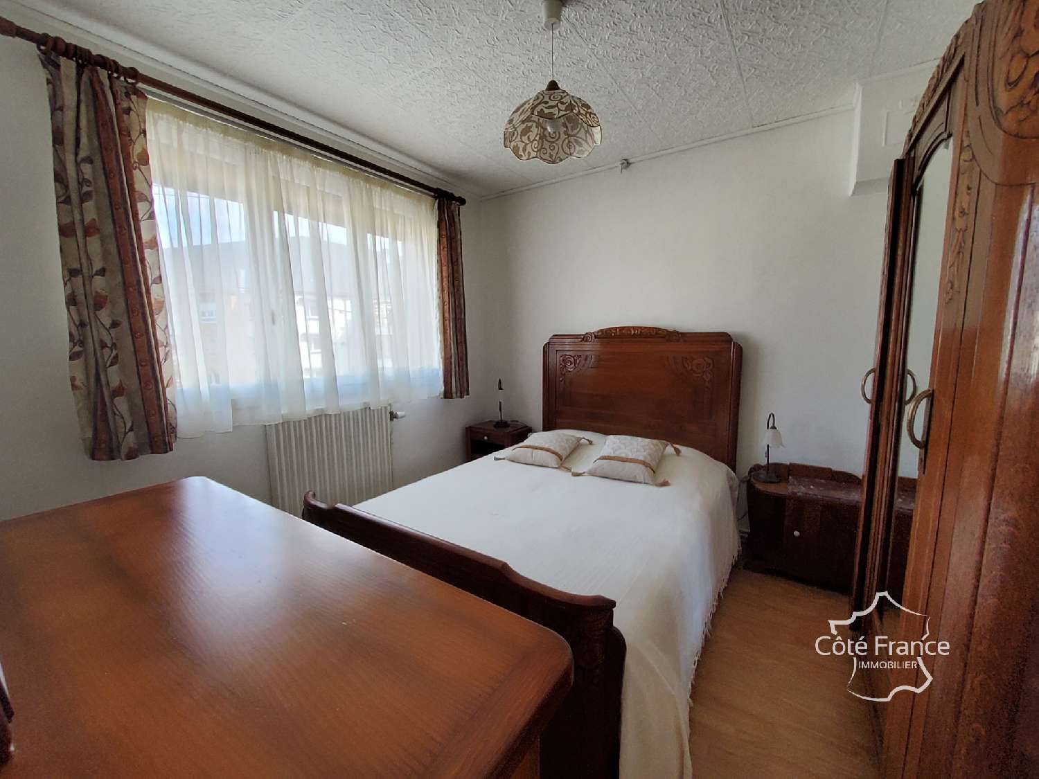  kaufen Haus Fumay Ardennes 7