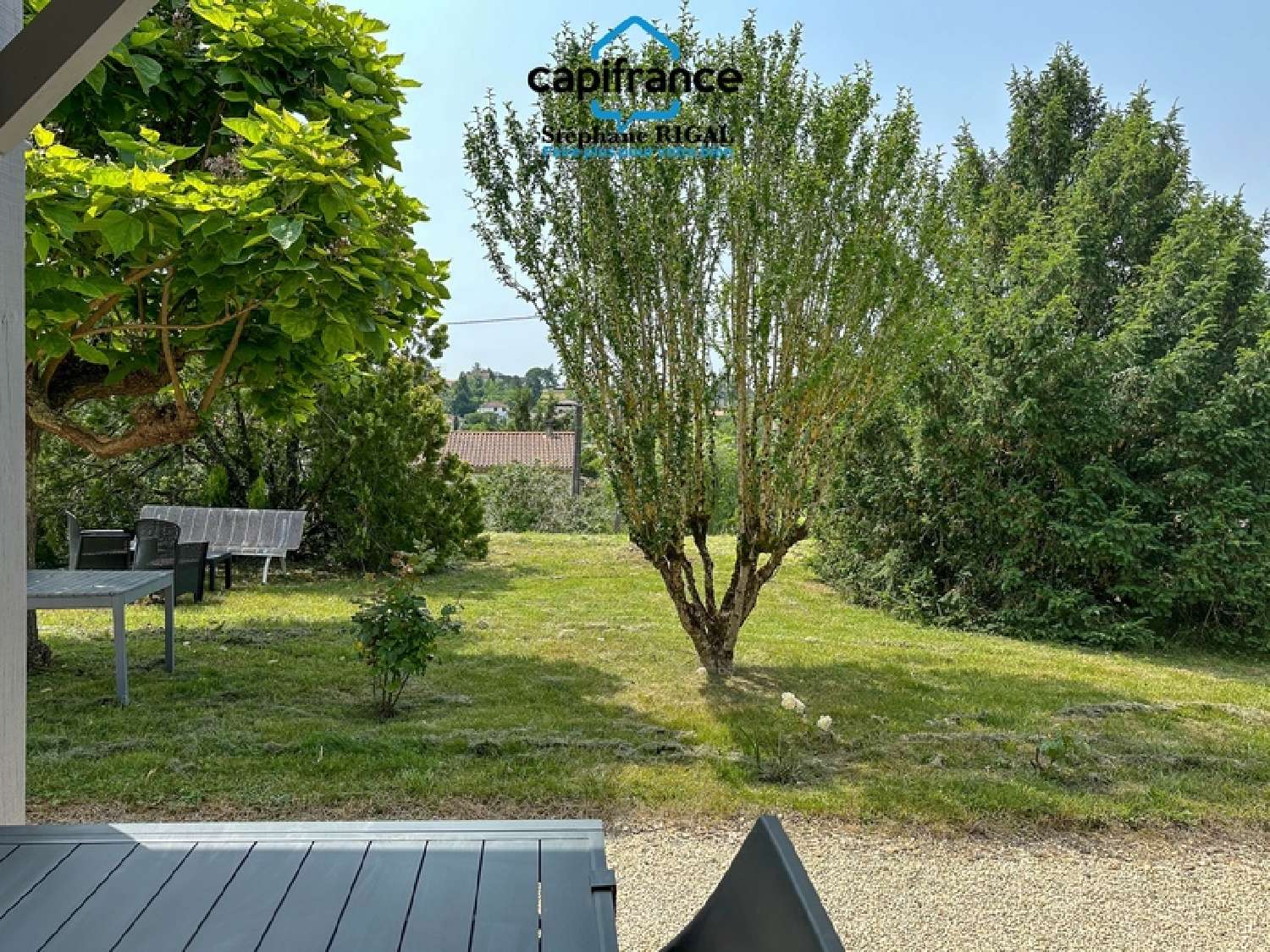  kaufen Haus Fumel Lot-et-Garonne 3