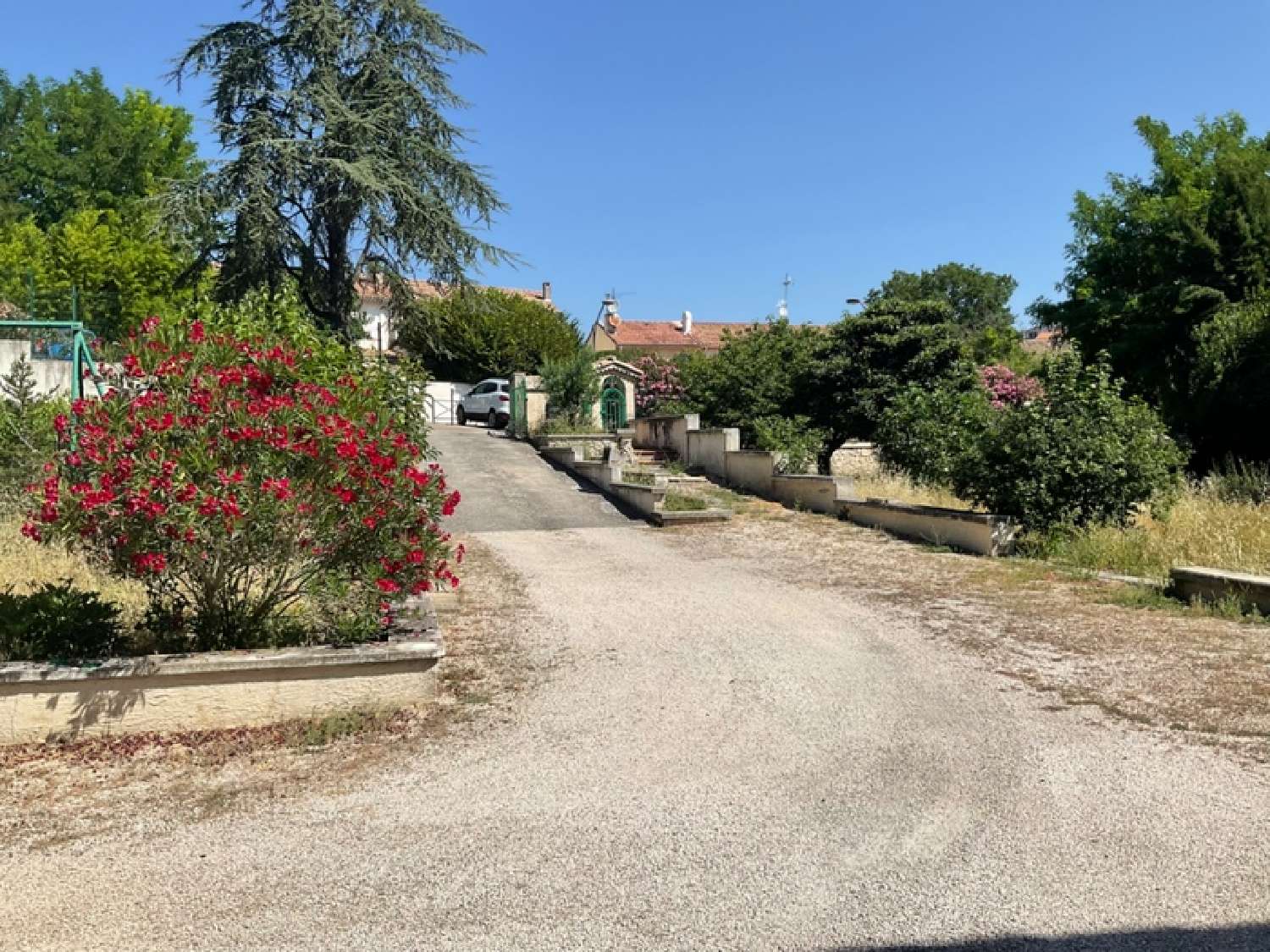 kaufen Haus Fuveau Bouches-du-Rhône 7