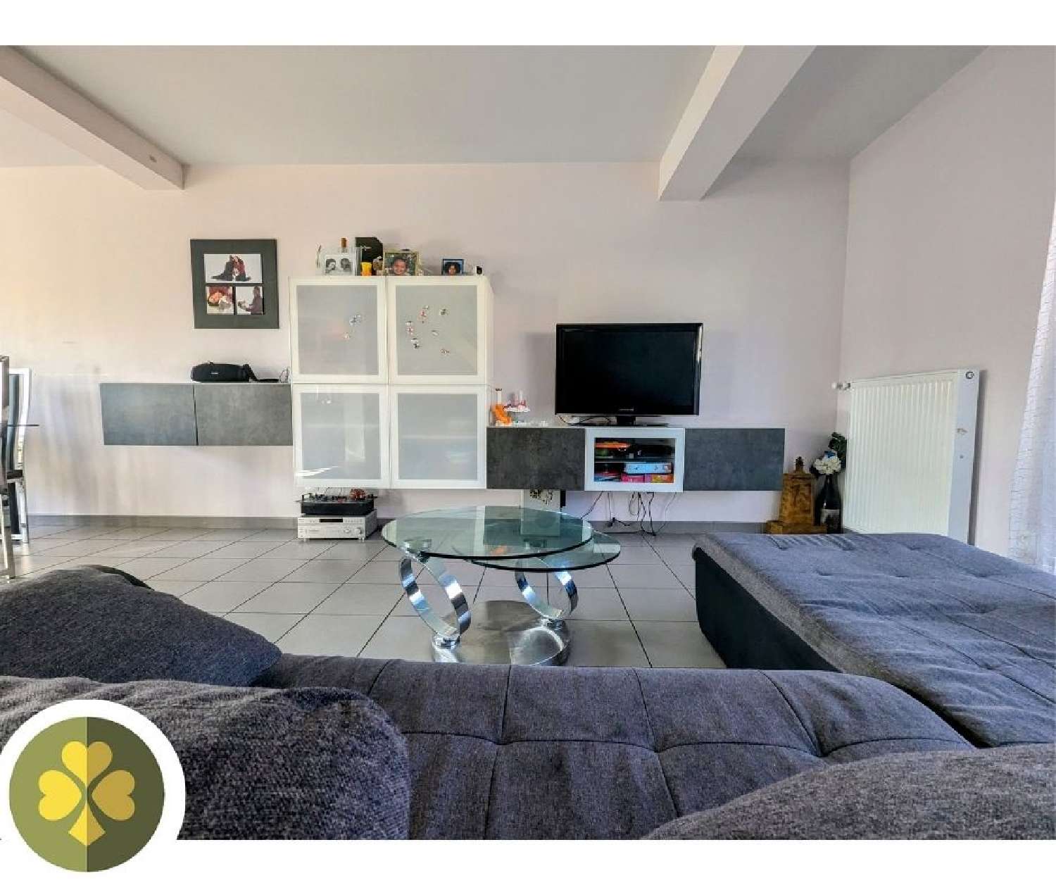  kaufen Haus Le Perray-en-Yvelines Yvelines 6