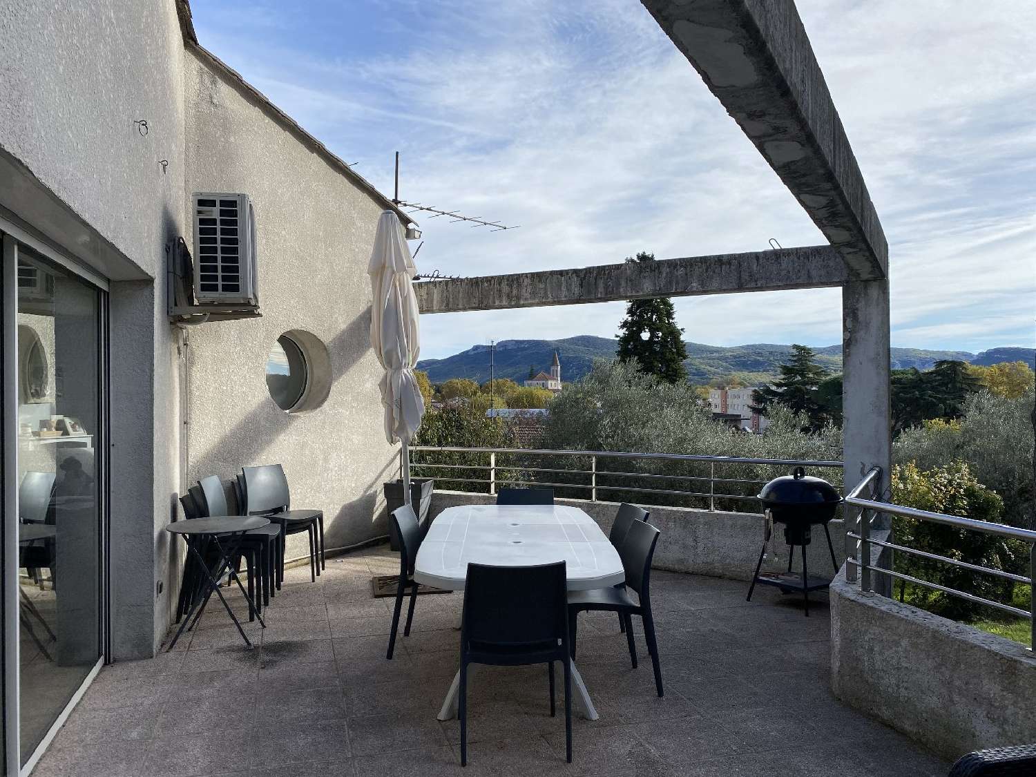  kaufen Haus Ganges Hérault 3