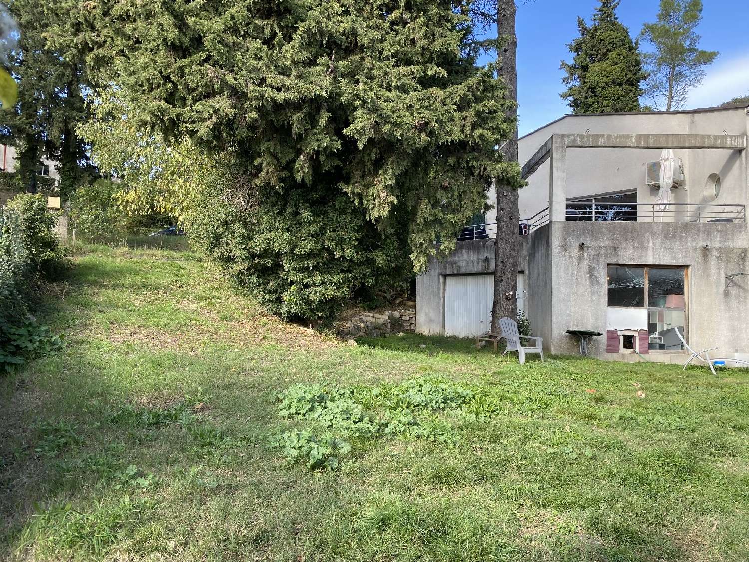  kaufen Haus Ganges Hérault 4
