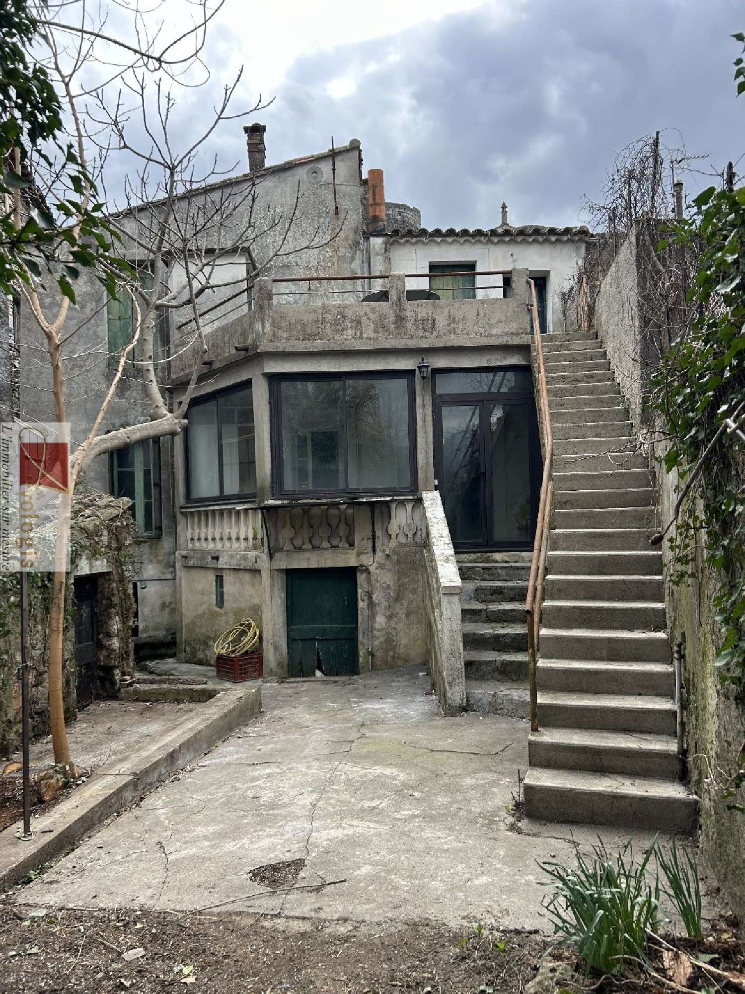  kaufen Haus Ganges Hérault 2