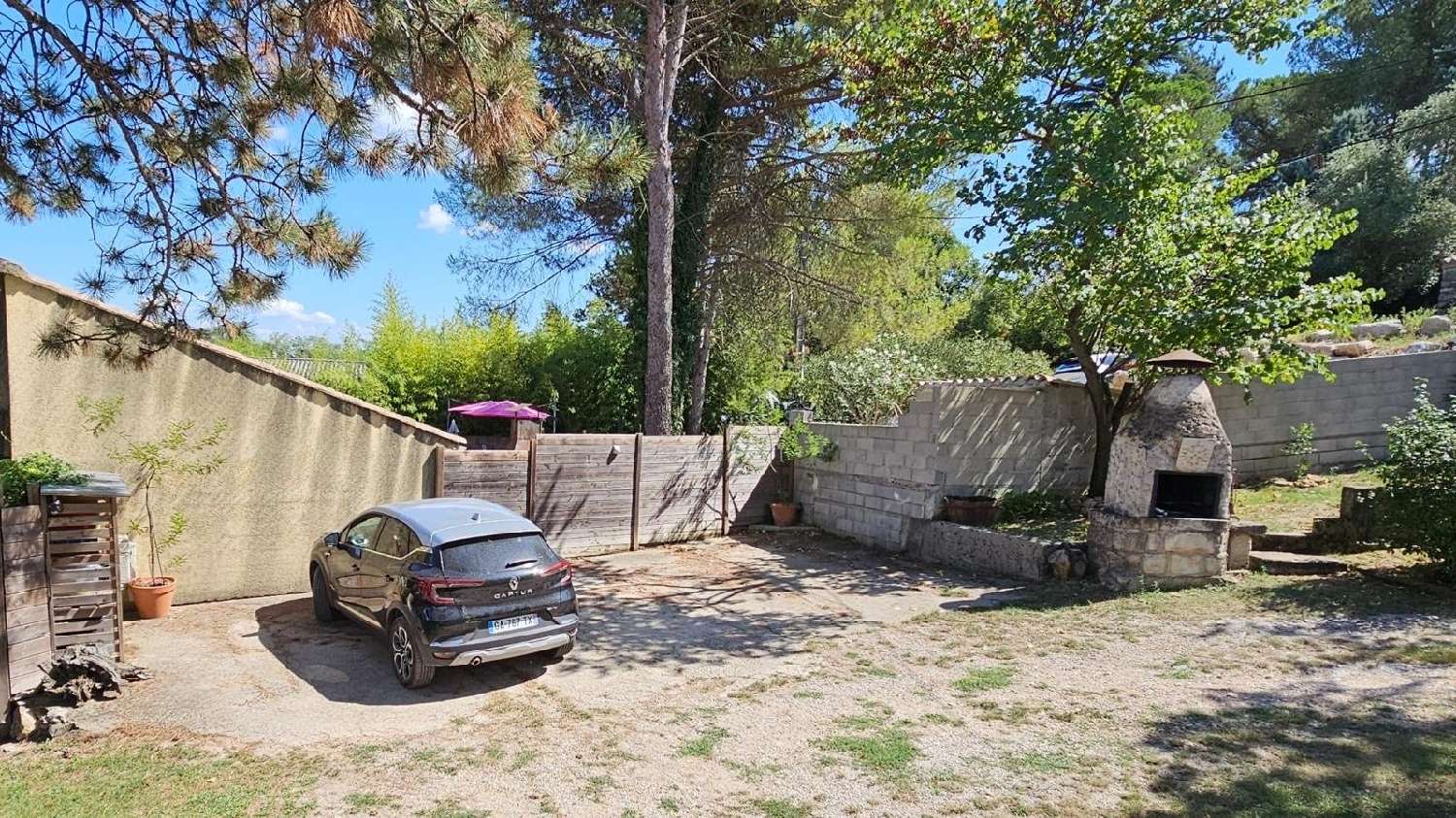 kaufen Haus Ganges Hérault 3
