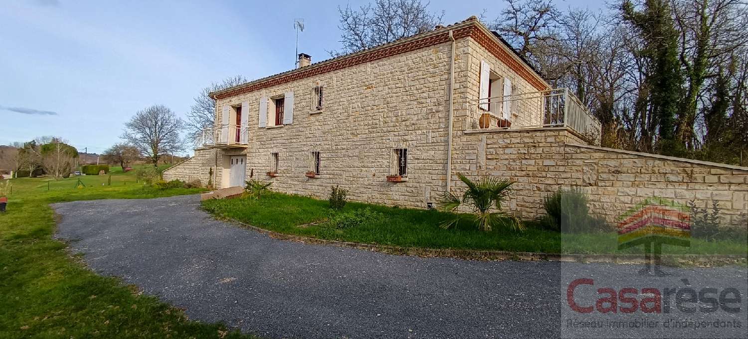  kaufen Haus Gardes-le-Pontaroux Charente 2