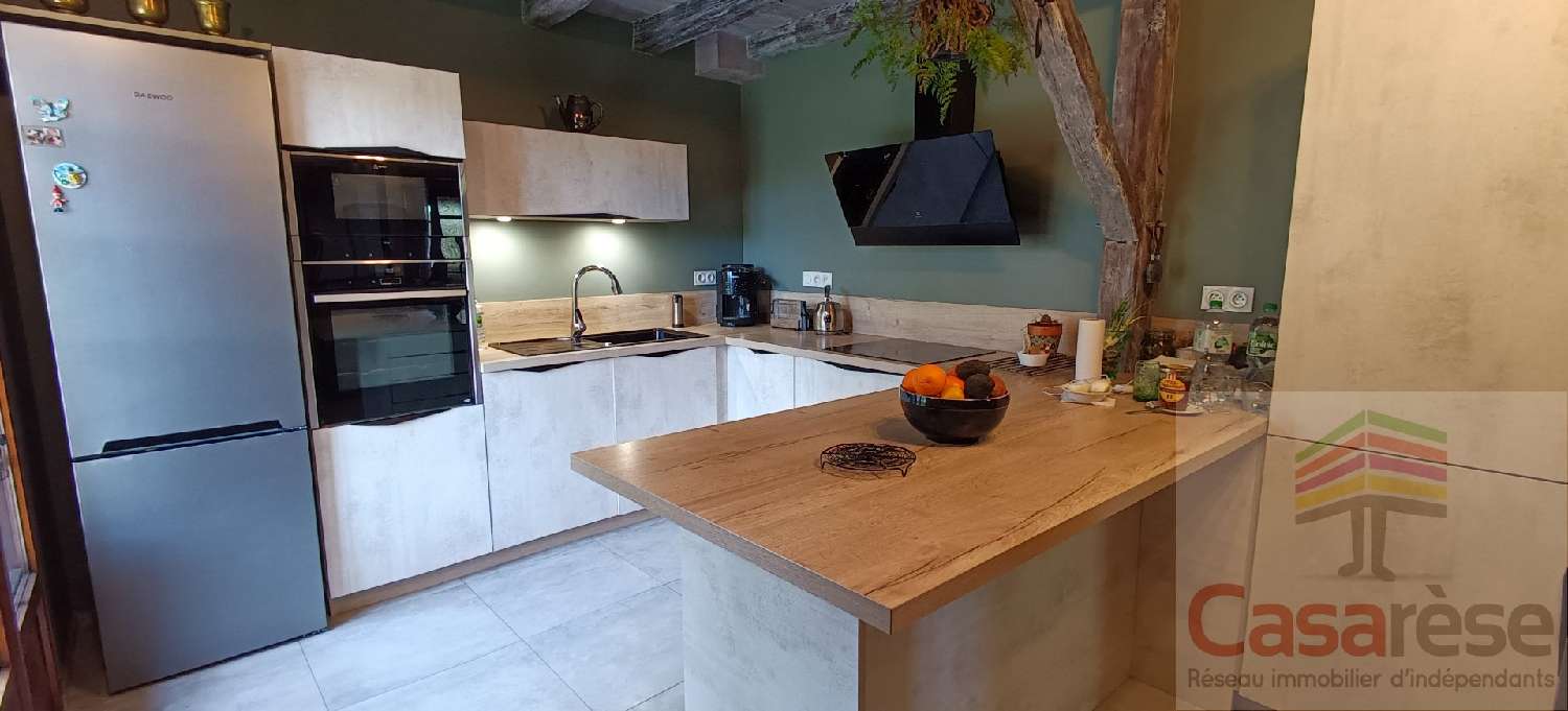  kaufen Haus Gardes-le-Pontaroux Charente 5