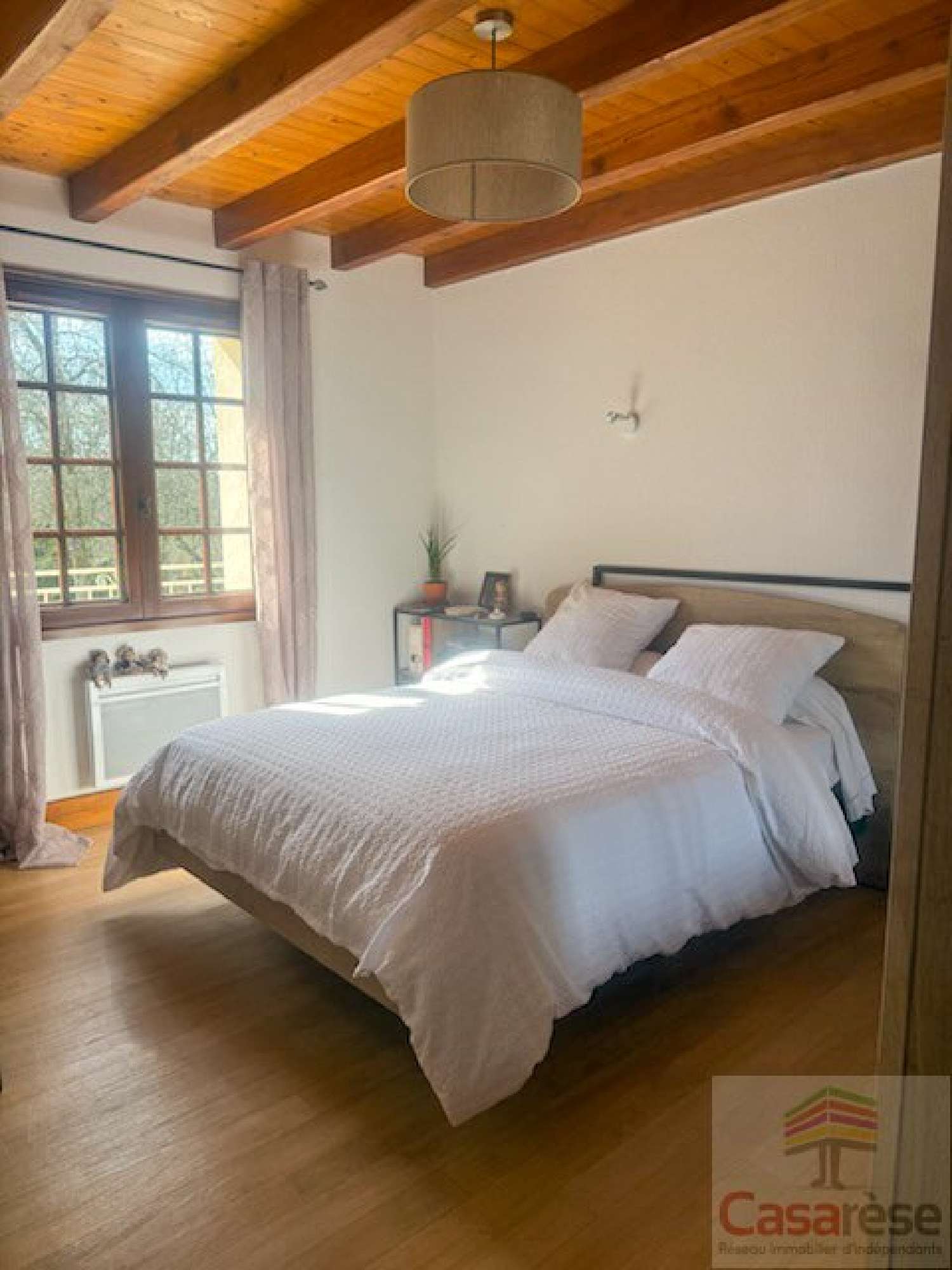  kaufen Haus Gardes-le-Pontaroux Charente 6