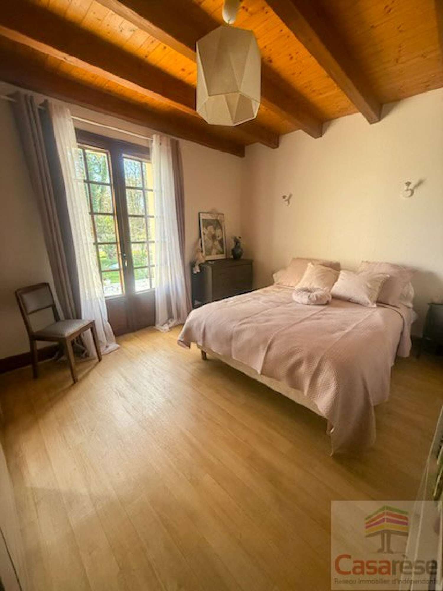  kaufen Haus Gardes-le-Pontaroux Charente 7