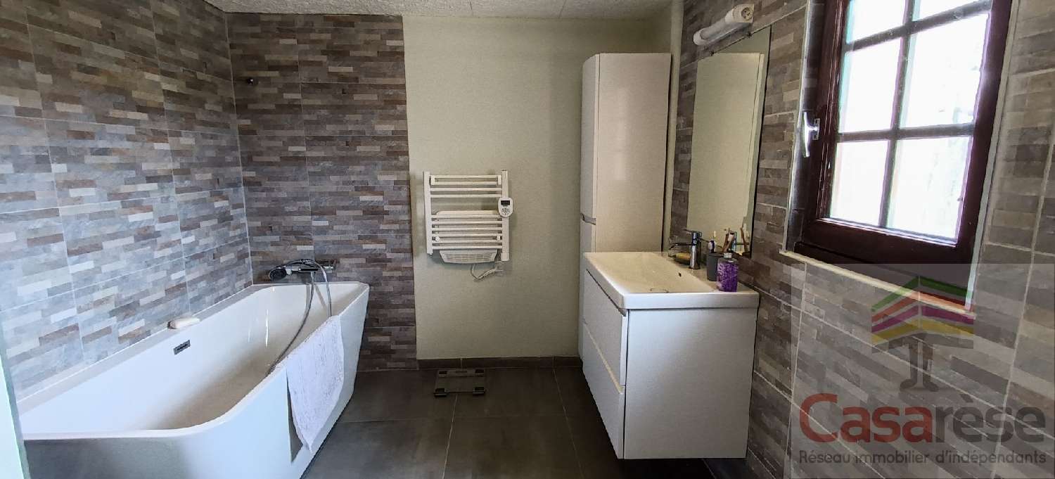  kaufen Haus Gardes-le-Pontaroux Charente 8