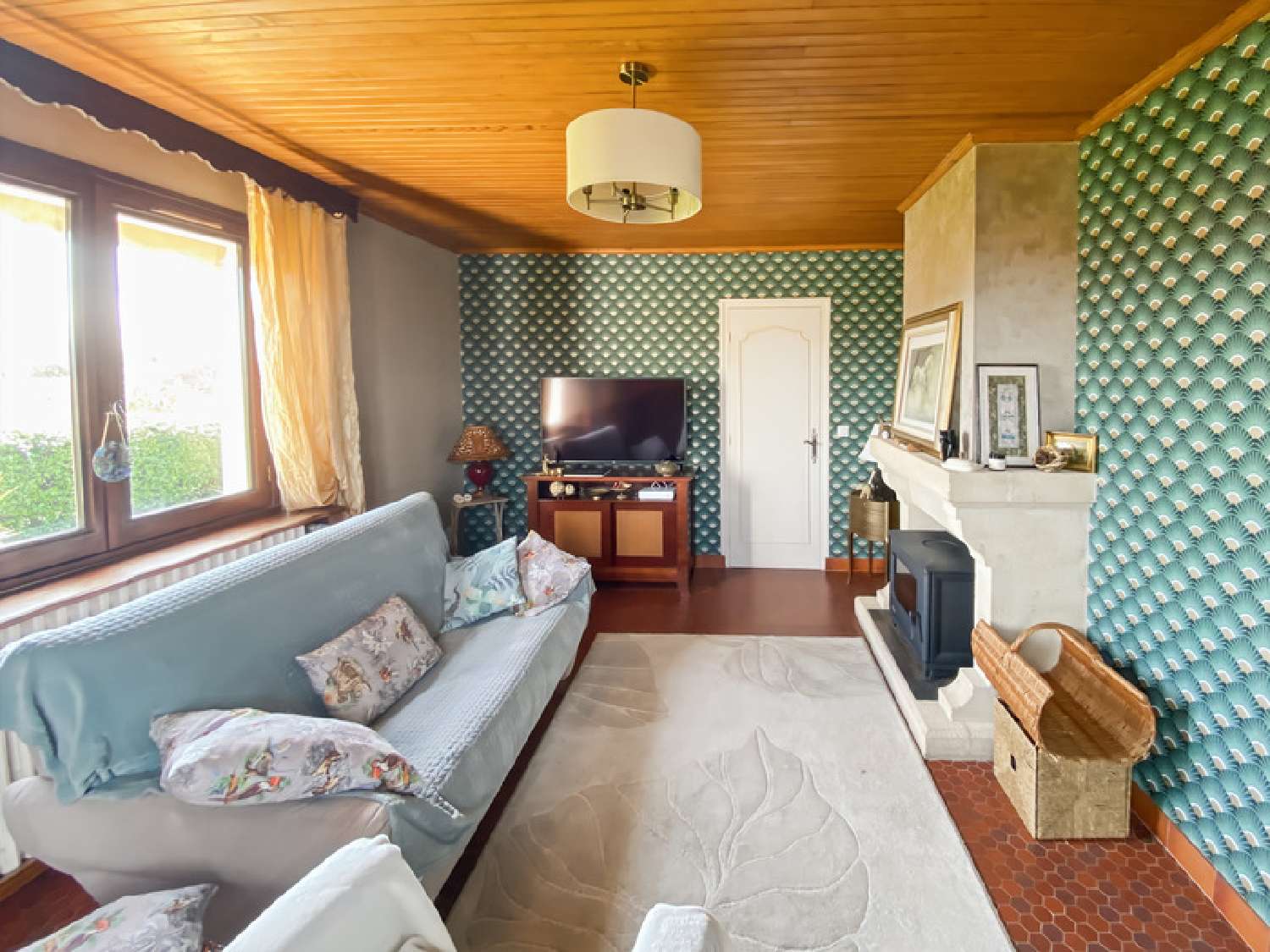  kaufen Haus Geaune Landes 4