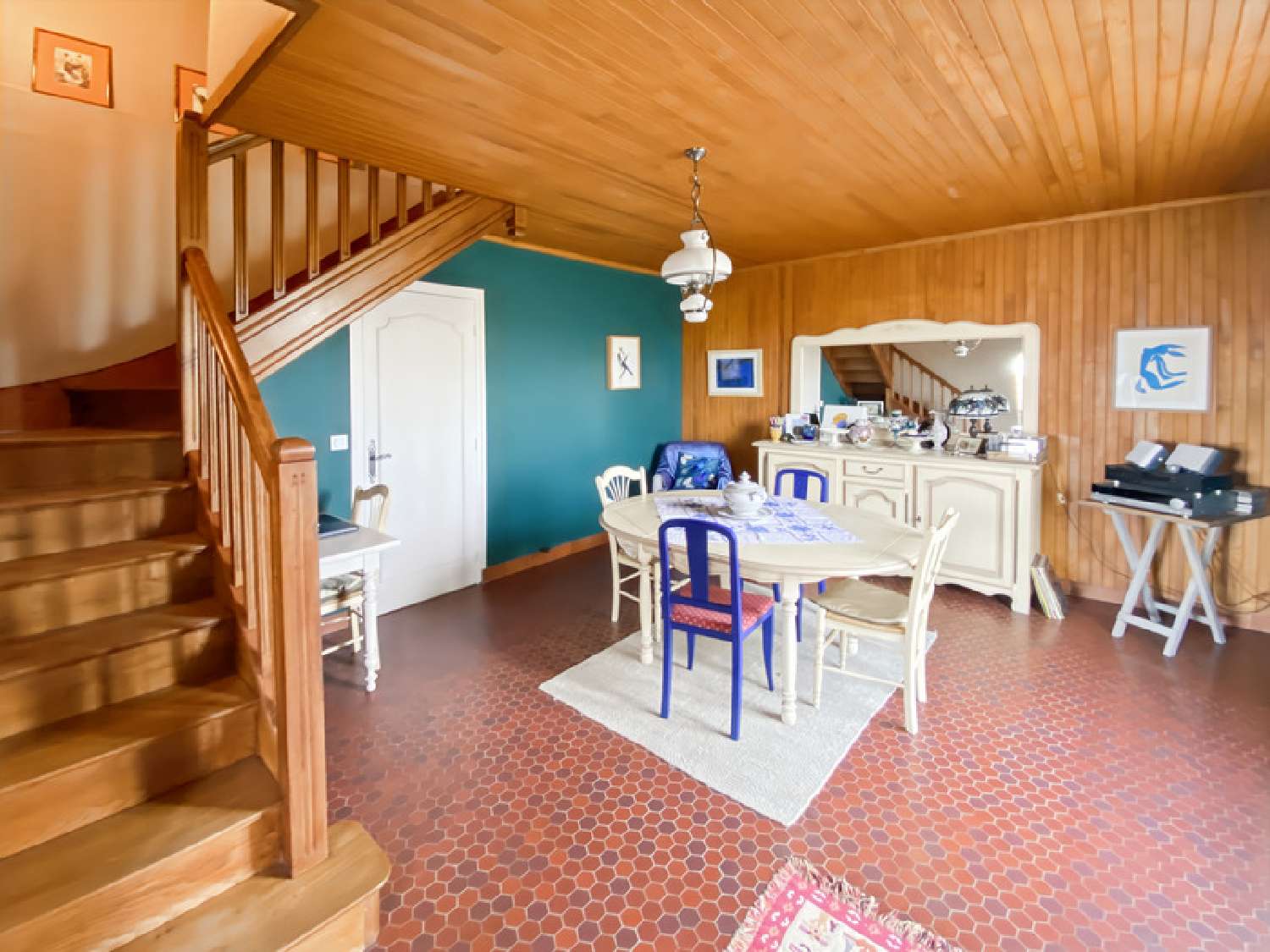  kaufen Haus Geaune Landes 5