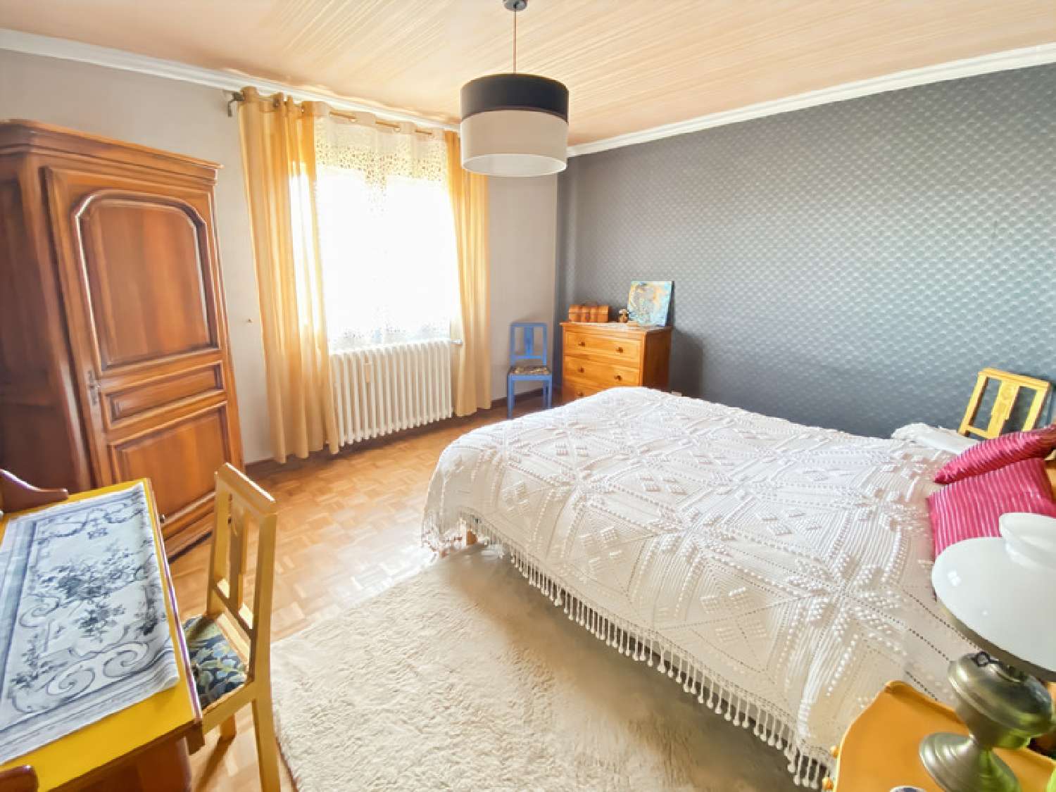 kaufen Haus Geaune Landes 6
