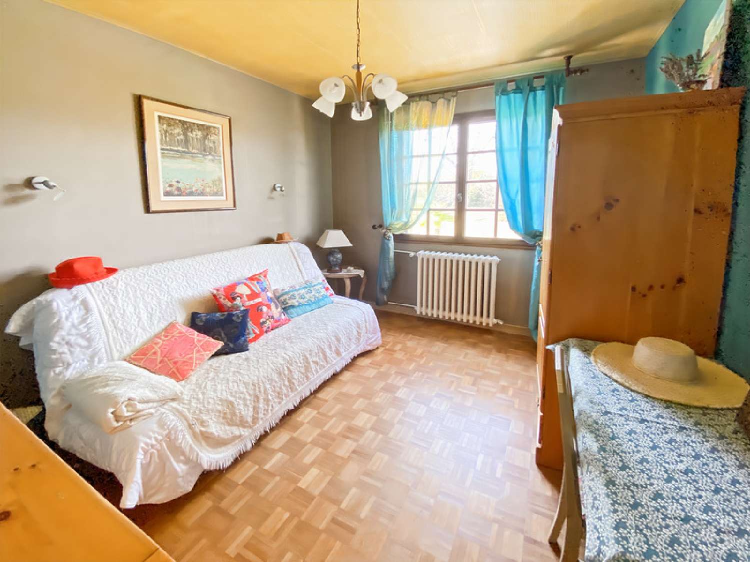  kaufen Haus Geaune Landes 7