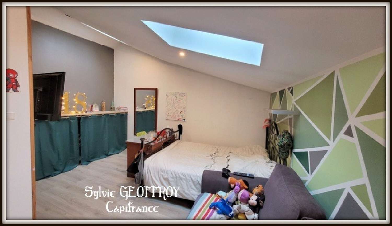  kaufen Haus Hablainville Meurthe-et-Moselle 2