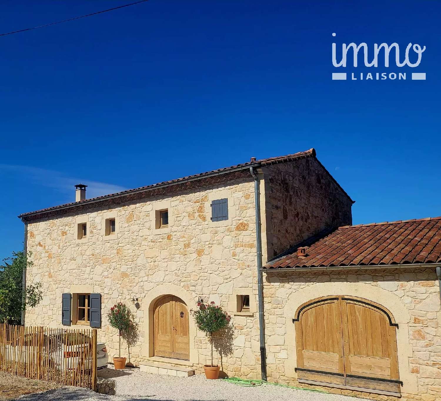  kaufen Haus Générargues Gard 3
