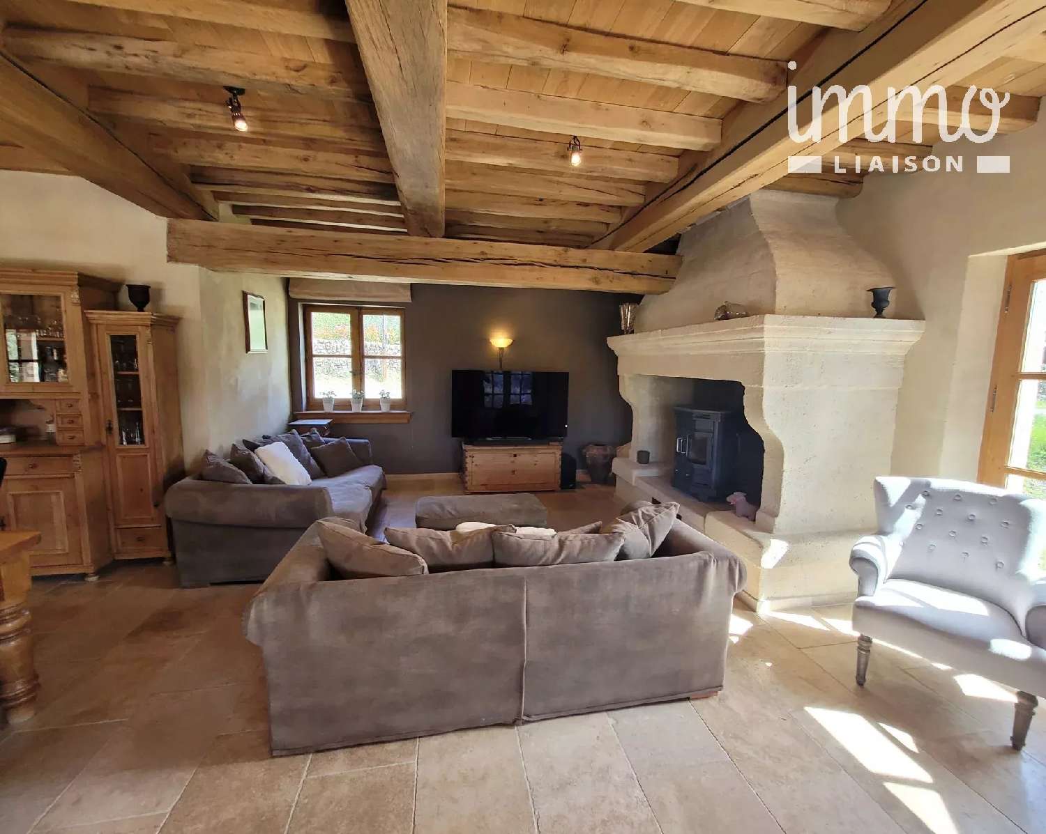  kaufen Haus Générargues Gard 6
