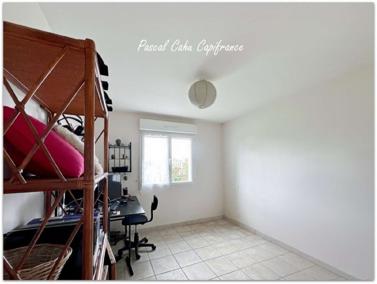  kaufen Haus Genêts Manche 8