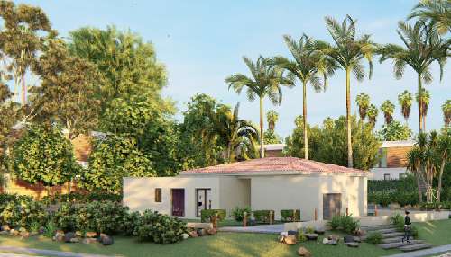 Ghisonaccia Haute-Corse Haus Bild 7031696