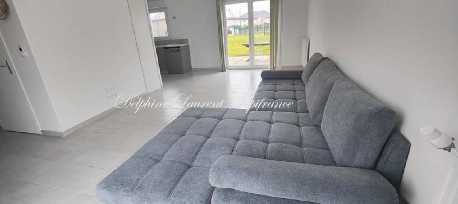  kaufen Haus Gonneville-en-Auge Calvados 5
