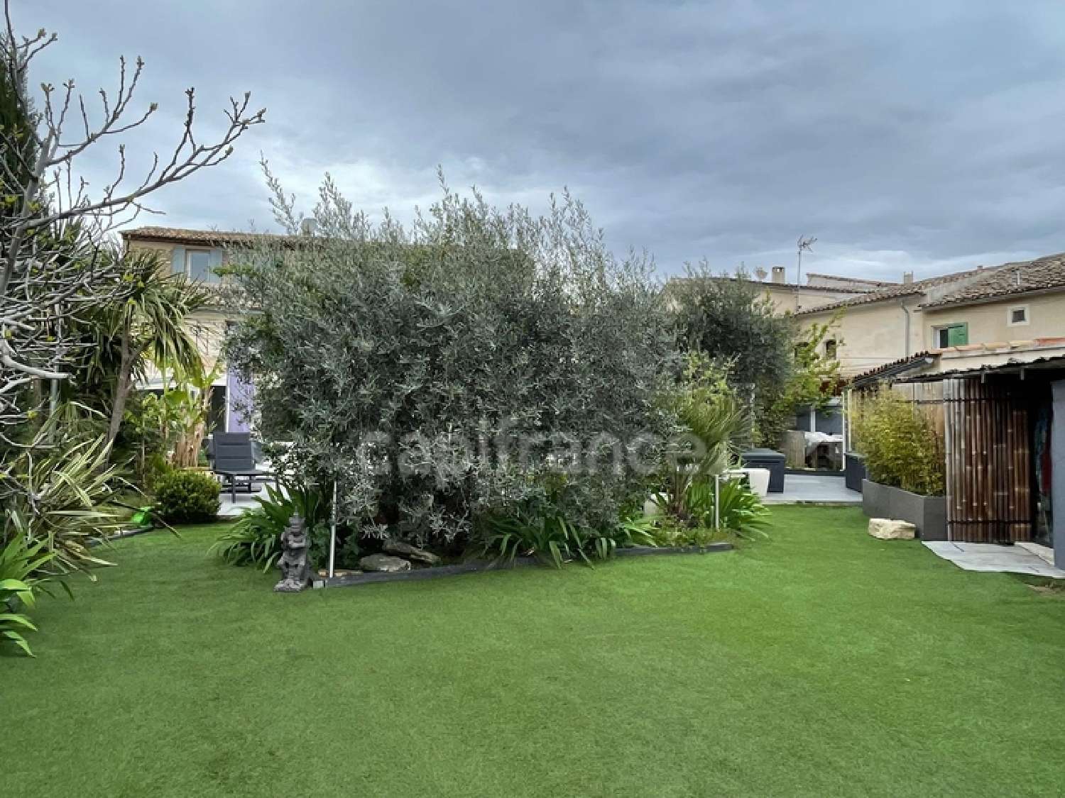  kaufen Haus Gordes Vaucluse 5