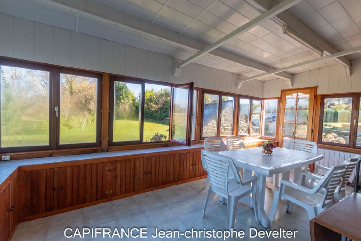  kaufen Haus Gorron Mayenne 7