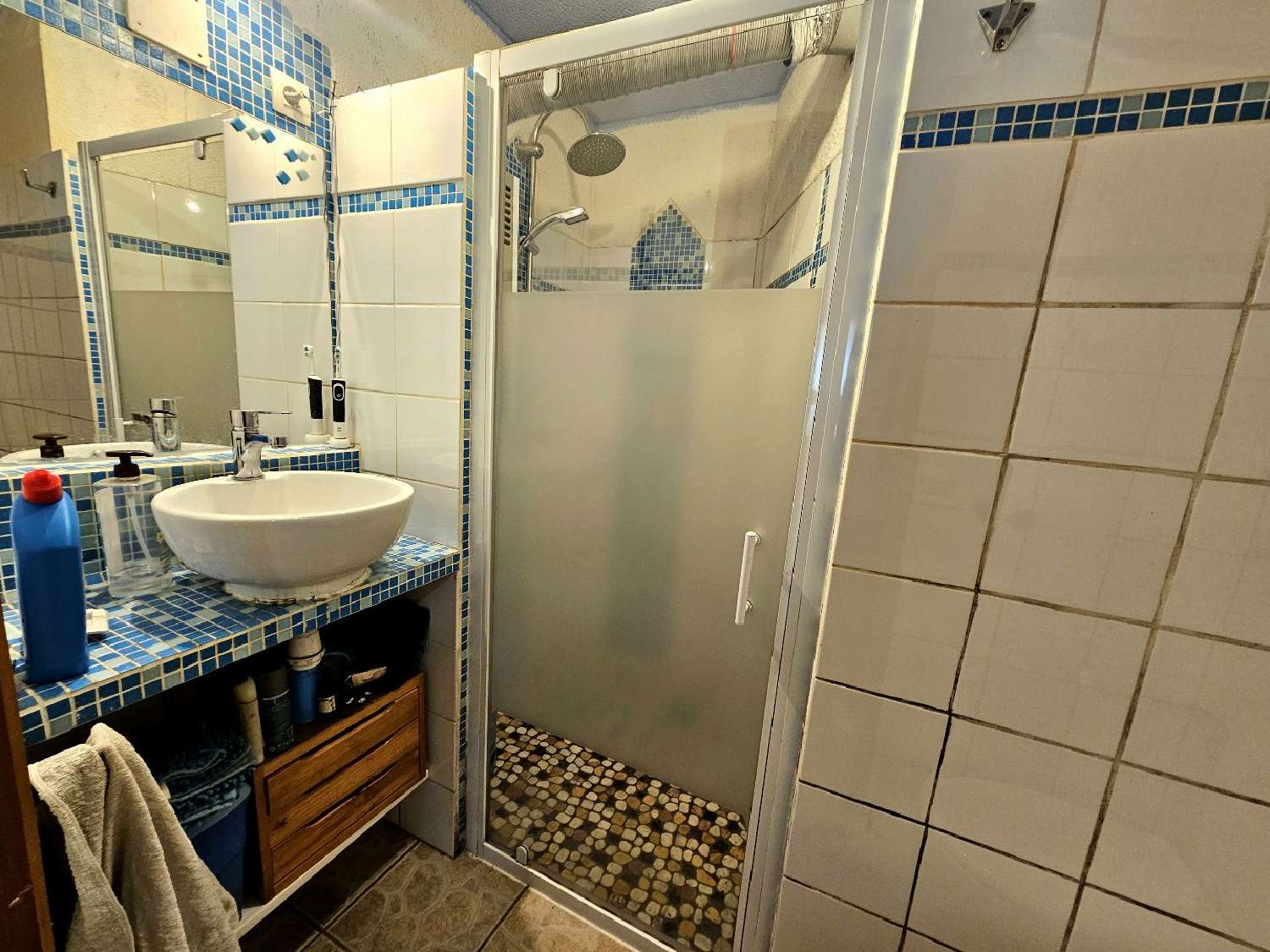  kaufen Haus Goutrens Aveyron 8