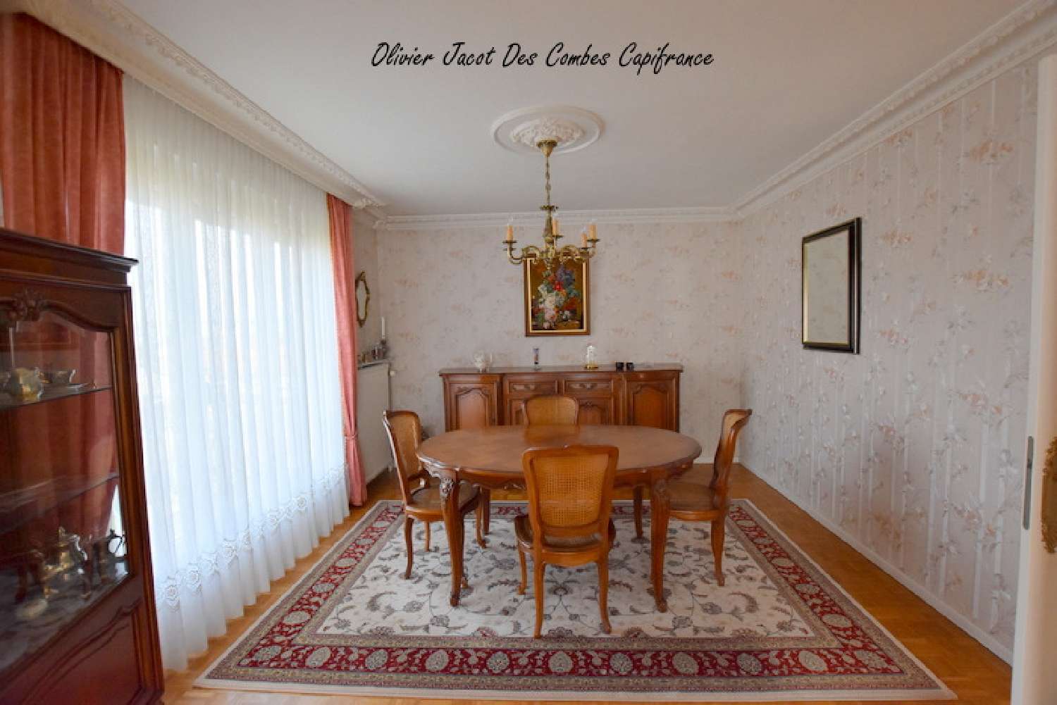  kaufen Haus Grand-Charmont Doubs 4